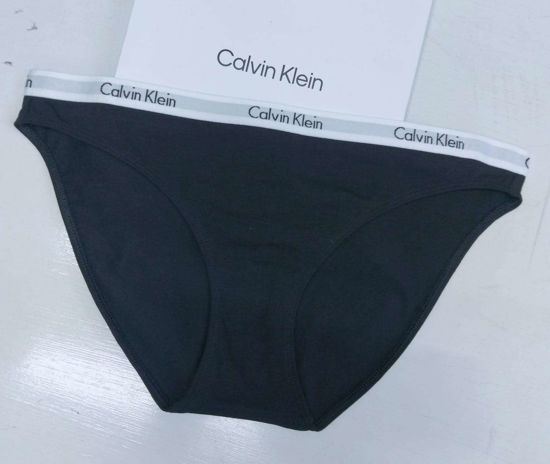 Imagen de Calvin Klein Bikini Varios